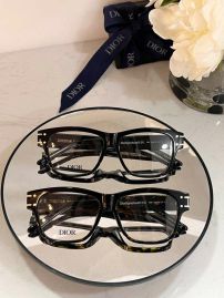 Picture of Dior Optical Glasses _SKUfw51951637fw